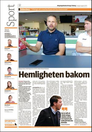 bargslagsbladet-20190809_000_00_00_032.pdf