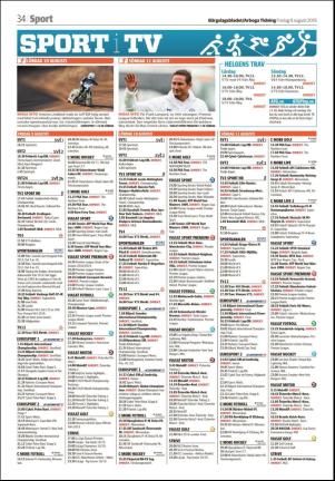 bargslagsbladet-20190809_000_00_00_034.pdf