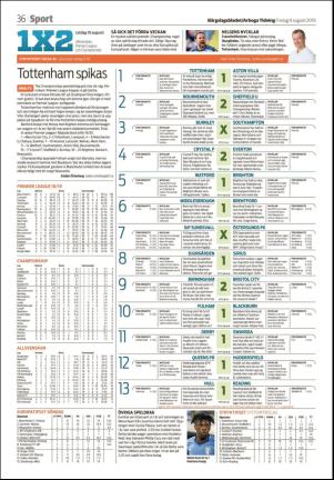 bargslagsbladet-20190809_000_00_00_036.pdf