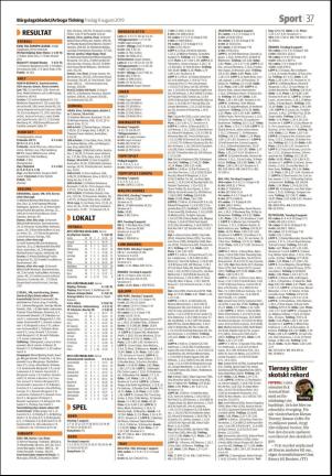 bargslagsbladet-20190809_000_00_00_037.pdf