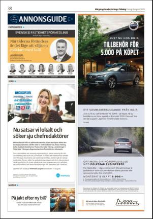 bargslagsbladet-20190809_000_00_00_038.pdf