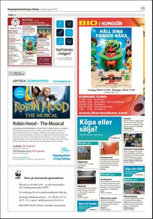 bargslagsbladet-20190809_000_00_00_039.pdf
