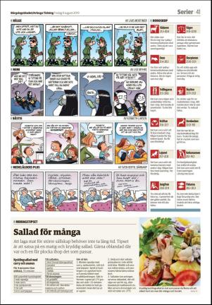 bargslagsbladet-20190809_000_00_00_041.pdf