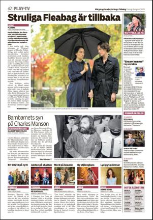 bargslagsbladet-20190809_000_00_00_042.pdf