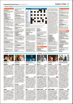 bargslagsbladet-20190809_000_00_00_043.pdf