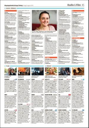 bargslagsbladet-20190809_000_00_00_045.pdf