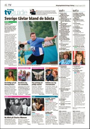 bargslagsbladet-20190809_000_00_00_046.pdf