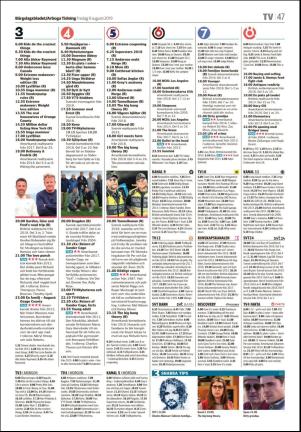 bargslagsbladet-20190809_000_00_00_047.pdf