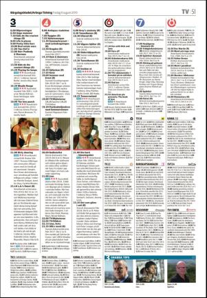 bargslagsbladet-20190809_000_00_00_051.pdf