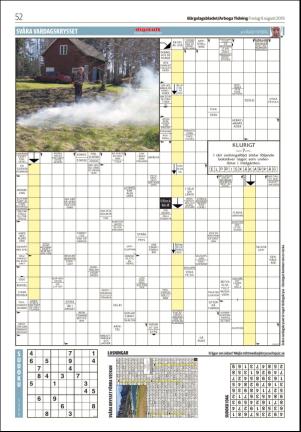 bargslagsbladet-20190809_000_00_00_052.pdf