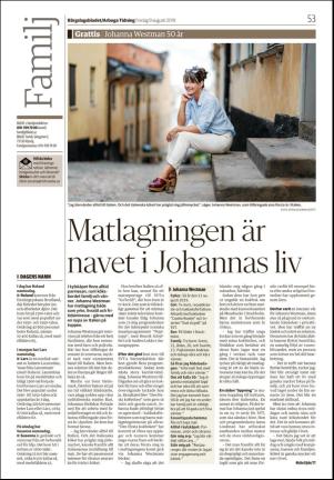 bargslagsbladet-20190809_000_00_00_053.pdf