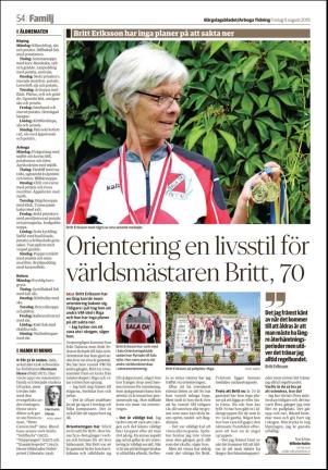 bargslagsbladet-20190809_000_00_00_054.pdf
