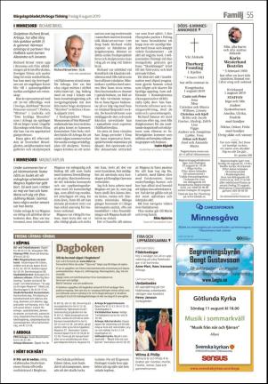 bargslagsbladet-20190809_000_00_00_055.pdf