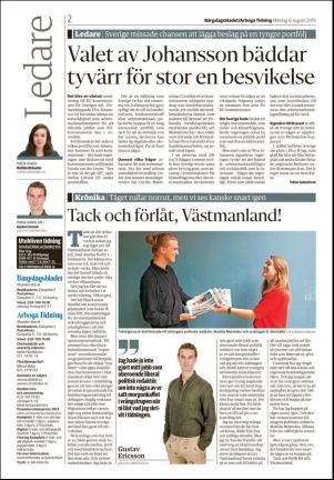 bargslagsbladet-20190812_000_00_00_002.pdf