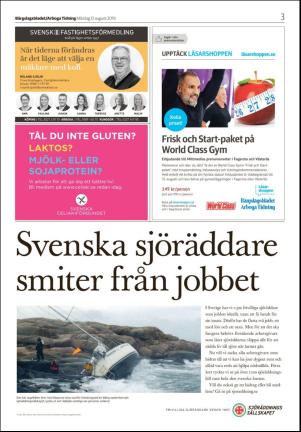 bargslagsbladet-20190812_000_00_00_003.pdf