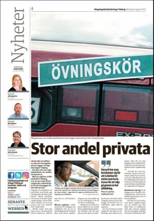 bargslagsbladet-20190812_000_00_00_004.pdf