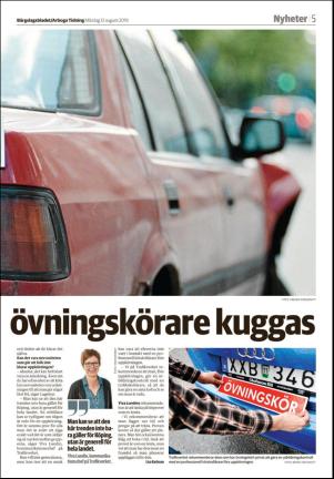 bargslagsbladet-20190812_000_00_00_005.pdf