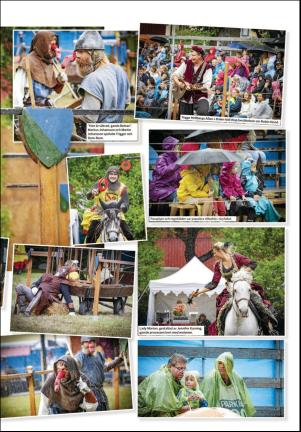 bargslagsbladet-20190812_000_00_00_007.pdf