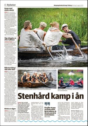 bargslagsbladet-20190812_000_00_00_008.pdf