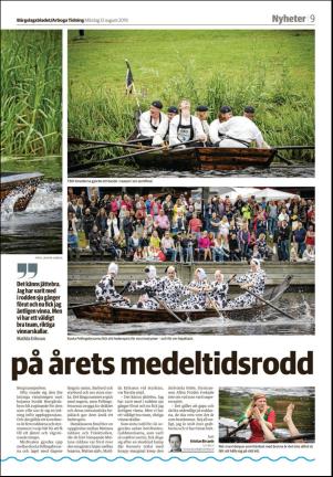 bargslagsbladet-20190812_000_00_00_009.pdf