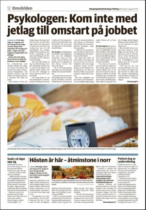 bargslagsbladet-20190812_000_00_00_012.pdf