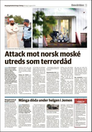 bargslagsbladet-20190812_000_00_00_013.pdf