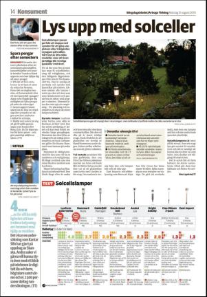 bargslagsbladet-20190812_000_00_00_014.pdf