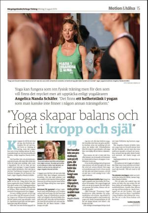 bargslagsbladet-20190812_000_00_00_015.pdf