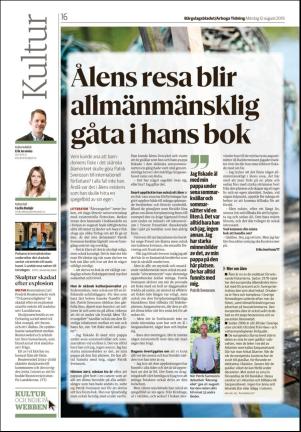 bargslagsbladet-20190812_000_00_00_016.pdf