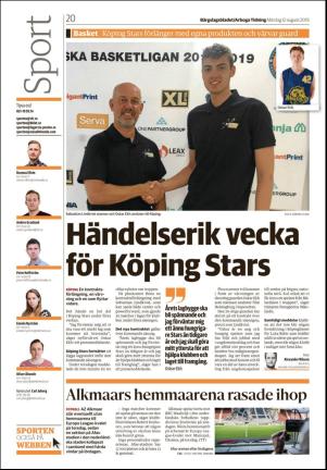 bargslagsbladet-20190812_000_00_00_020.pdf