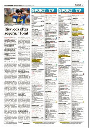 bargslagsbladet-20190812_000_00_00_021.pdf