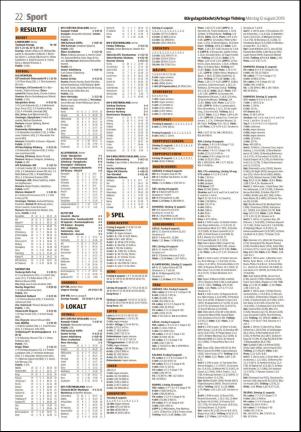 bargslagsbladet-20190812_000_00_00_022.pdf