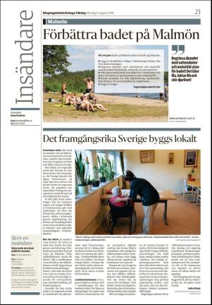 bargslagsbladet-20190812_000_00_00_023.pdf