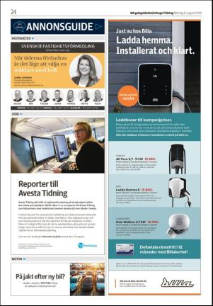 bargslagsbladet-20190812_000_00_00_024.pdf