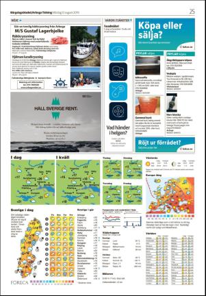 bargslagsbladet-20190812_000_00_00_025.pdf