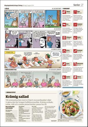 bargslagsbladet-20190812_000_00_00_027.pdf