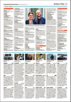 bargslagsbladet-20190812_000_00_00_029.pdf