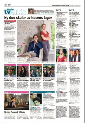 bargslagsbladet-20190812_000_00_00_030.pdf