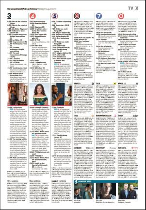 bargslagsbladet-20190812_000_00_00_031.pdf