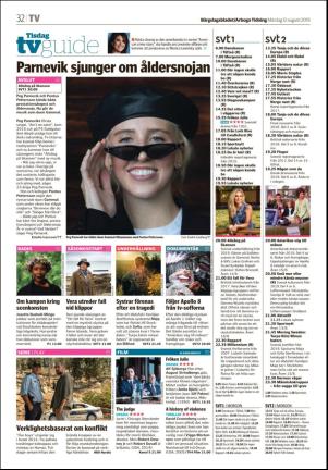 bargslagsbladet-20190812_000_00_00_032.pdf