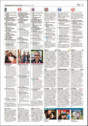 bargslagsbladet-20190812_000_00_00_033.pdf