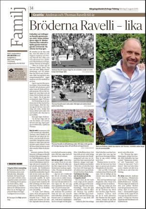 bargslagsbladet-20190812_000_00_00_034.pdf