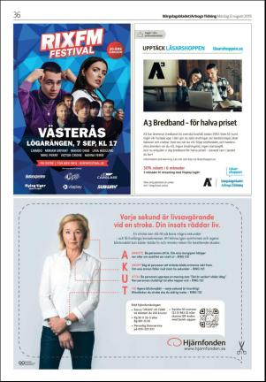 bargslagsbladet-20190812_000_00_00_036.pdf