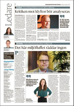 bargslagsbladet-20190814_000_00_00_002.pdf