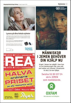 bargslagsbladet-20190814_000_00_00_003.pdf