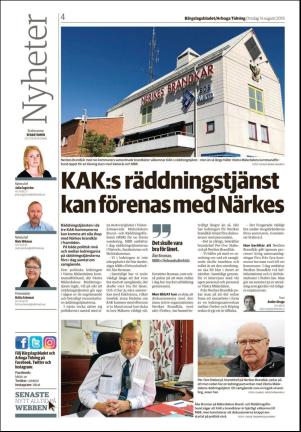 bargslagsbladet-20190814_000_00_00_004.pdf