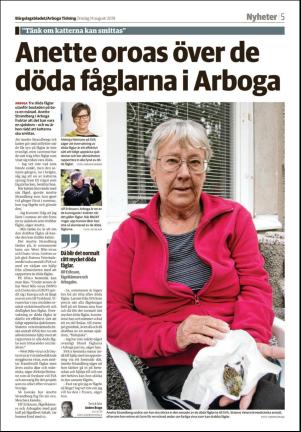 bargslagsbladet-20190814_000_00_00_005.pdf