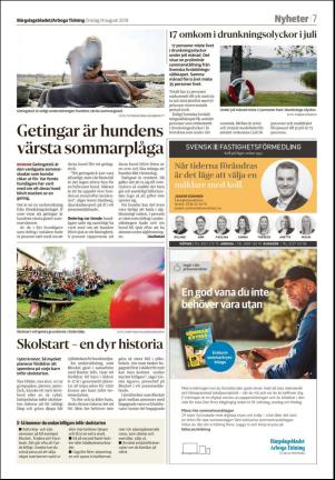 bargslagsbladet-20190814_000_00_00_007.pdf
