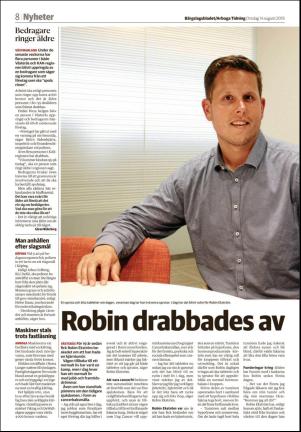 bargslagsbladet-20190814_000_00_00_008.pdf