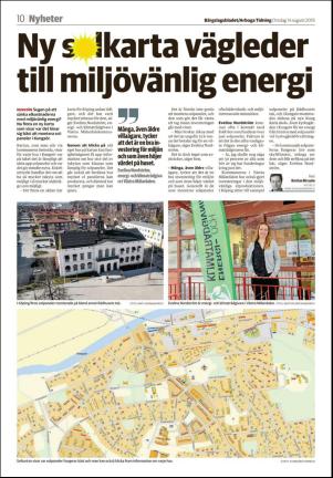 bargslagsbladet-20190814_000_00_00_010.pdf